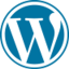 guomoxiezhen.cc favicon